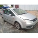 FORD FOCUS C-MAX (CAP)