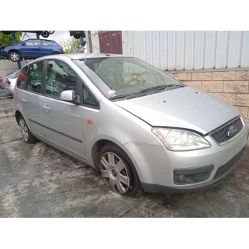 FORD FOCUS C-MAX (CAP)