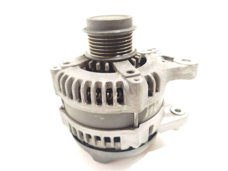 Recambio de alternador para toyota verso (_r2_) 1.6 (zgr20_) referencia OEM IAM 270600T051 2