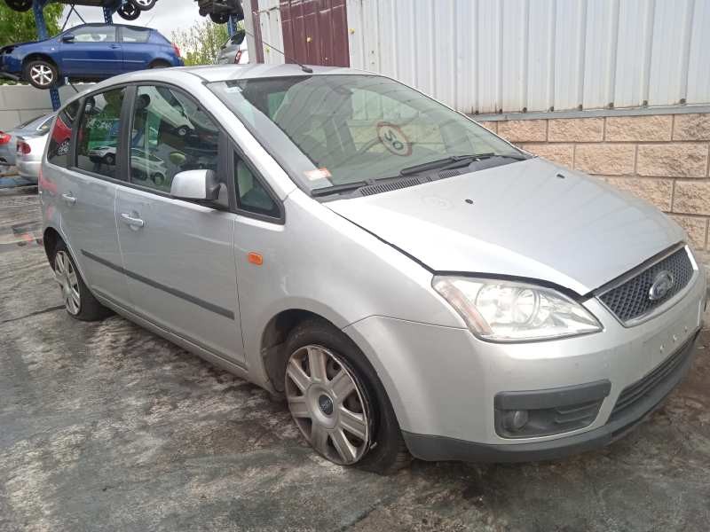 FORD FOCUS C-MAX (CAP)