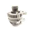Recambio de alternador para toyota verso (_r2_) 1.6 (zgr20_) referencia OEM IAM 270600T051  