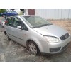 ford focus c-max (cap) del año 2006