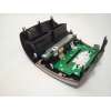 Recambio de mando multifuncion para mitsubishi asx (ga_w_) 1.8 di-d (ga6w) referencia OEM IAM 8002A920XA  