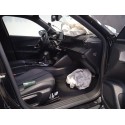 PEUGEOT 2008 II (UD_, US_, UY_, UJ_, UR_, UC_)