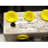 Recambio de abs para dacia sandero ii (b8_) tce 90 (b8m1, b8ma) referencia OEM IAM 476605492R 0265956285 269633