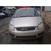 ford focus c-max (cap) del año 2006