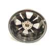 Recambio de llanta para citroën c3 iii (sx) 1.2 puretech 82 referencia OEM IAM 9813075077 98130750XY 