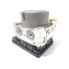Recambio de abs para dacia dokker stepway referencia OEM IAM 476600078R 28515242123 10022006554
