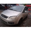 ford focus c-max (cap) del año 2006