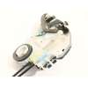 Recambio de cerradura puerta trasera derecha para toyota aygo (_b4_) 1.0 vvti (kgb40) referencia OEM IAM 6905002390  