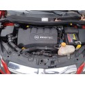 OPEL CORSA D (S07)