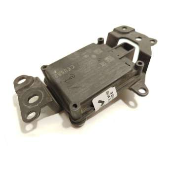 MODULO ELECTRONICO 88210F4010 A2C75161406