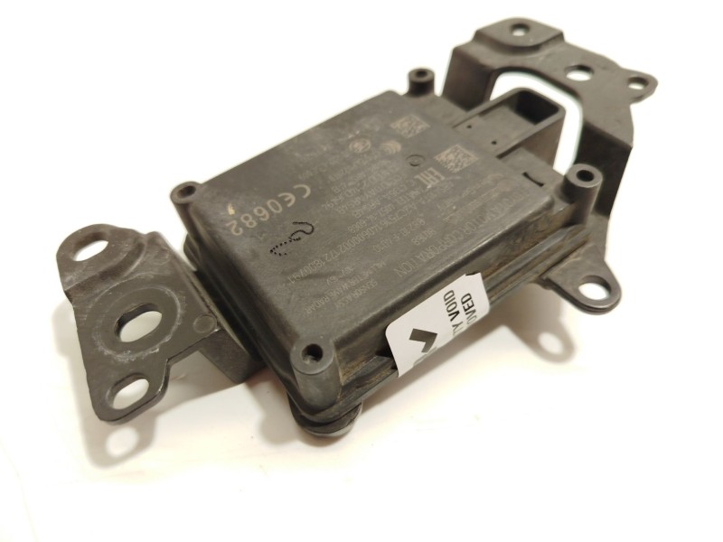 MODULO ELECTRONICO 88210F4010 A2C75161406