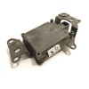 Recambio de modulo electronico para toyota c-hr (_x1_) 1.8 hybrid (zyx10_, zyx11_) referencia OEM IAM 88210F4010  A2C75161406