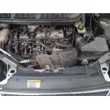 FORD FOCUS C-MAX (CAP)