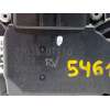 Recambio de caja mariposa para toyota corolla fastback (_e21_) 1.8 hybrid (zwe211) referencia OEM IAM 220300T110  