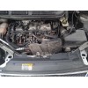 ford focus c-max (cap) del año 2006