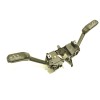 Recambio de mando intermitentes para volkswagen t-cross (c11, d31) 1.0 tsi referencia OEM IAM 2Q1953507AJ  