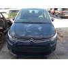citroën c4 picasso del año 2018