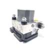 Recambio de abs para nissan qashqai (j11) acenta referencia OEM IAM 47660HW60A 2265106455 269910