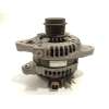 Recambio de alternador para toyota verso (_r2_) 1.6 (zgr20_) referencia OEM IAM 270600T051  