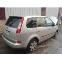 FORD FOCUS C-MAX (CAP)
