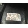 Recambio de mando multifuncion para mitsubishi asx (ga_w_) 1.8 di-d (ga6w) referencia OEM IAM 8002A920XA  