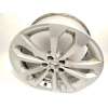 Recambio de llanta para audi q5 (8rb) 2.0 tdi quattro referencia OEM IAM 8R0601025BM  