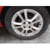opel corsa d (s07) del año 2008