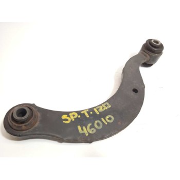BRAZO SUSPENSION SUPERIOR TRASERO IZQUIERDO 4877012010 