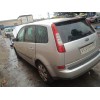 ford focus c-max (cap) del año 2006