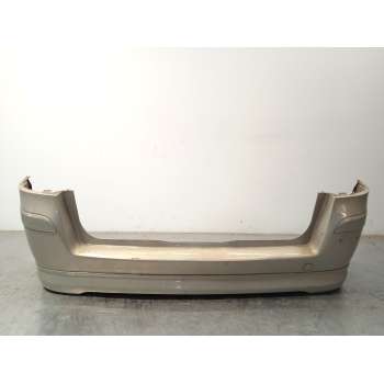 PARAGOLPES TRASERO 13125014 1404315 