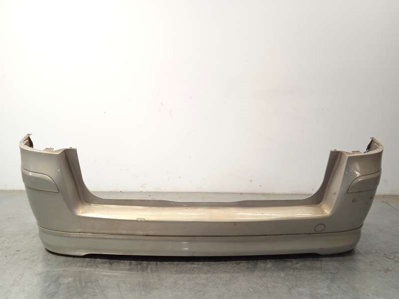 PARAGOLPES TRASERO 13125014 1404315 