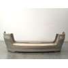 Recambio de paragolpes trasero para opel zafira / zafira family b (a05) 1.8 (m75) referencia OEM IAM 13125014 1404315 
