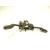 Recambio de mando intermitentes para volkswagen t-cross (c11, d31) 1.0 tsi referencia OEM IAM 2Q1953507AJ  