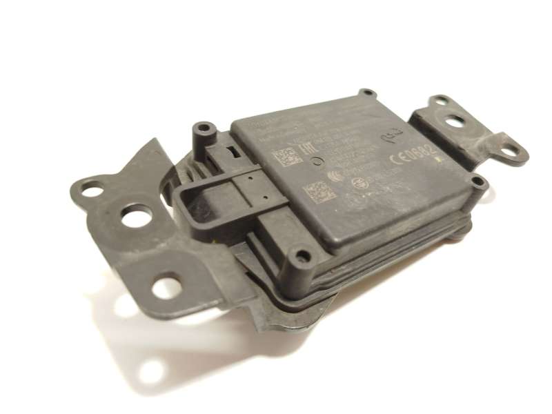 Recambio de modulo electronico para toyota c-hr (_x1_) 1.8 hybrid (zyx10_, zyx11_) referencia OEM IAM 88210F4010  A2C75161406 - Gris 2