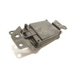 Recambio de modulo electronico para toyota c-hr (_x1_) 1.8 hybrid (zyx10_, zyx11_) referencia OEM IAM 88210F4010  A2C75161406