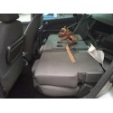 FORD FOCUS C-MAX (CAP)