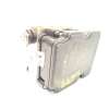 Recambio de abs para nissan qashqai (j11) acenta referencia OEM IAM 47660HW60A 2265106455 269910