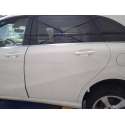 MERCEDES-BENZ CLASE B SPORTS TOURER (W246, W242)
