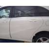 mercedes-benz clase b sports tourer (w246, w242) del año 2013