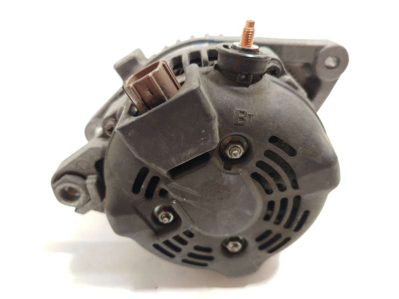 Recambio de alternador para toyota verso (_r2_) 1.6 (zgr20_) referencia OEM IAM 270600T051 4