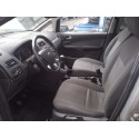 FORD FOCUS C-MAX (CAP)