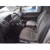 ford focus c-max (cap) del año 2006