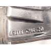 Recambio de llanta para citroën c3 iii (sx) 1.2 puretech 82 referencia OEM IAM 9813075077 98130750XY 