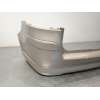 Recambio de paragolpes trasero para opel zafira / zafira family b (a05) 1.8 (m75) referencia OEM IAM 13125014 1404315 