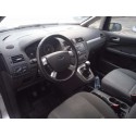 FORD FOCUS C-MAX (CAP)