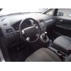 ford focus c-max (cap) del año 2006