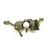 Recambio de mando intermitentes para volkswagen t-cross (c11, d31) 1.0 tsi referencia OEM IAM 2Q1953507AJ  
