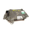 Recambio de modulo electronico para toyota c-hr (_x1_) 1.8 hybrid (zyx10_, zyx11_) referencia OEM IAM 88210F4010  A2C75161406